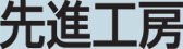iH[
