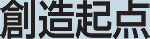 nN_
